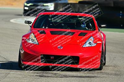 media/Sep-28-2025-Speed Ventures (Sun) [[cf5fbece84]]/Red group/Turn 5 and 6/